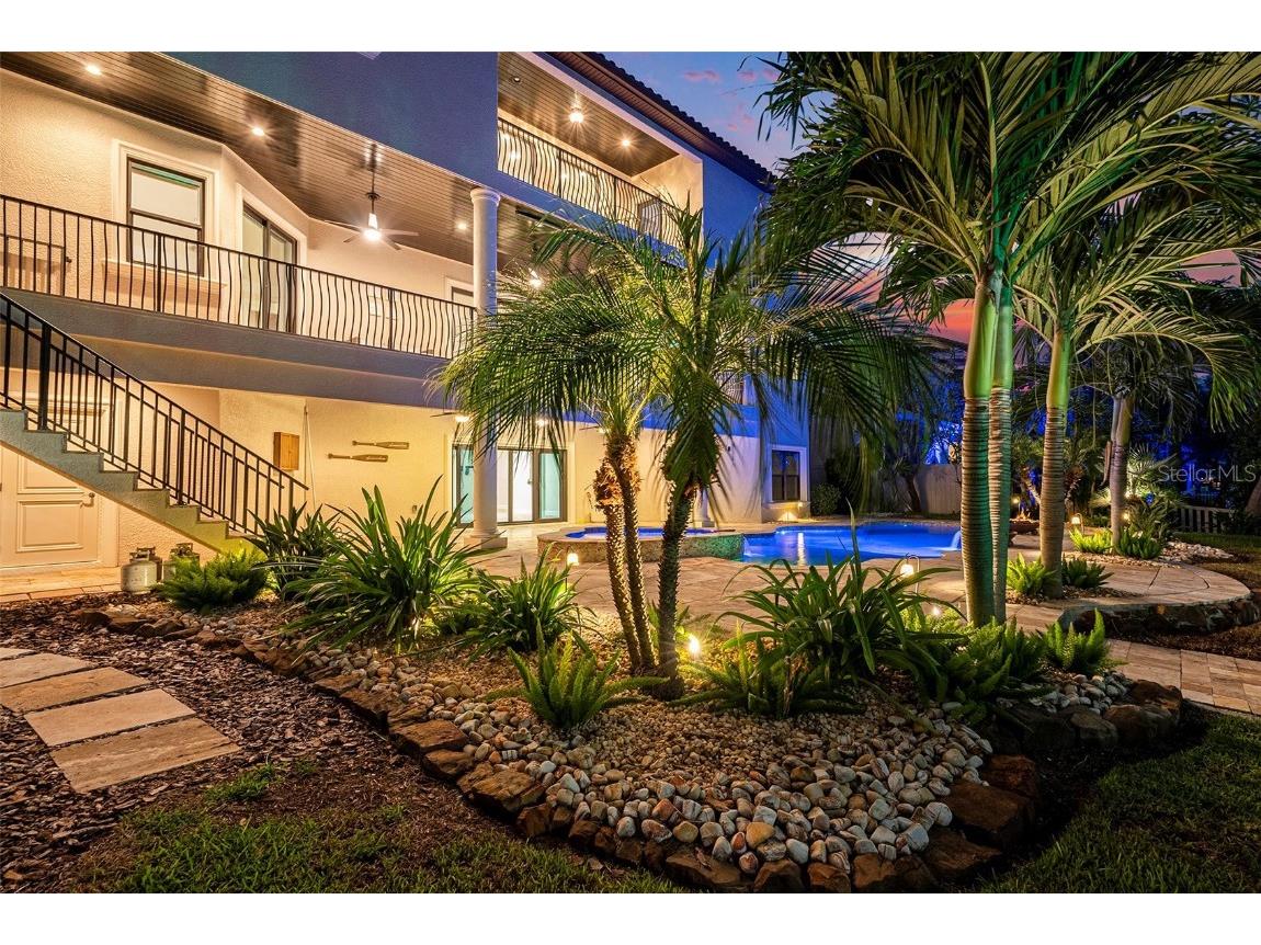 231 Midway Island Clearwater Beach FL 33767 TB8431098 image80