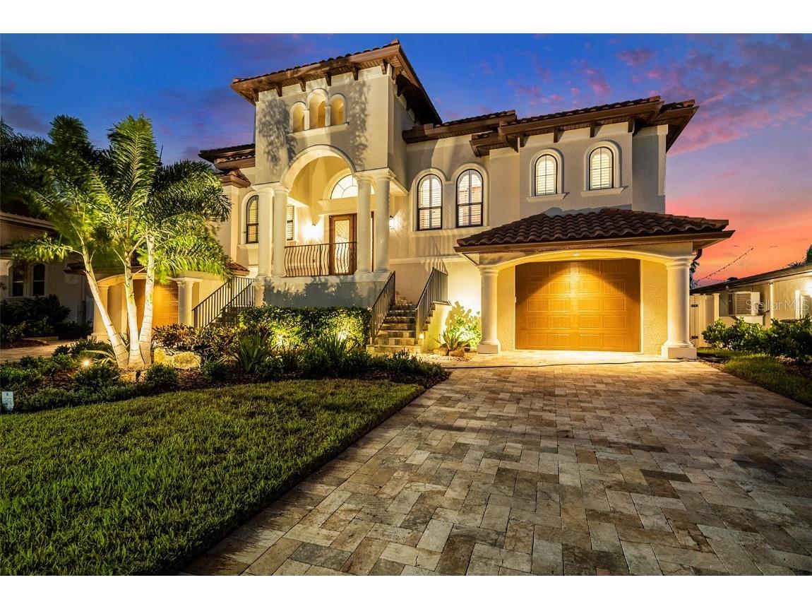 231 Midway Island Clearwater Beach FL 33767 TB8431098 image81