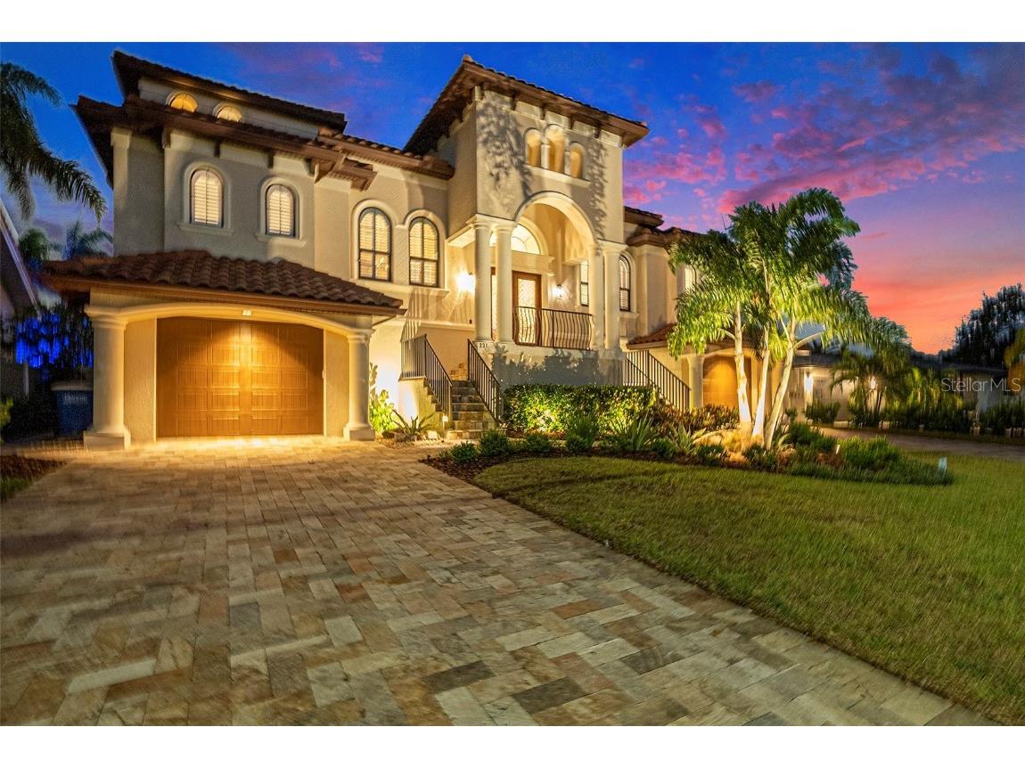 231 Midway Island Clearwater Beach FL 33767 TB8431098 image82