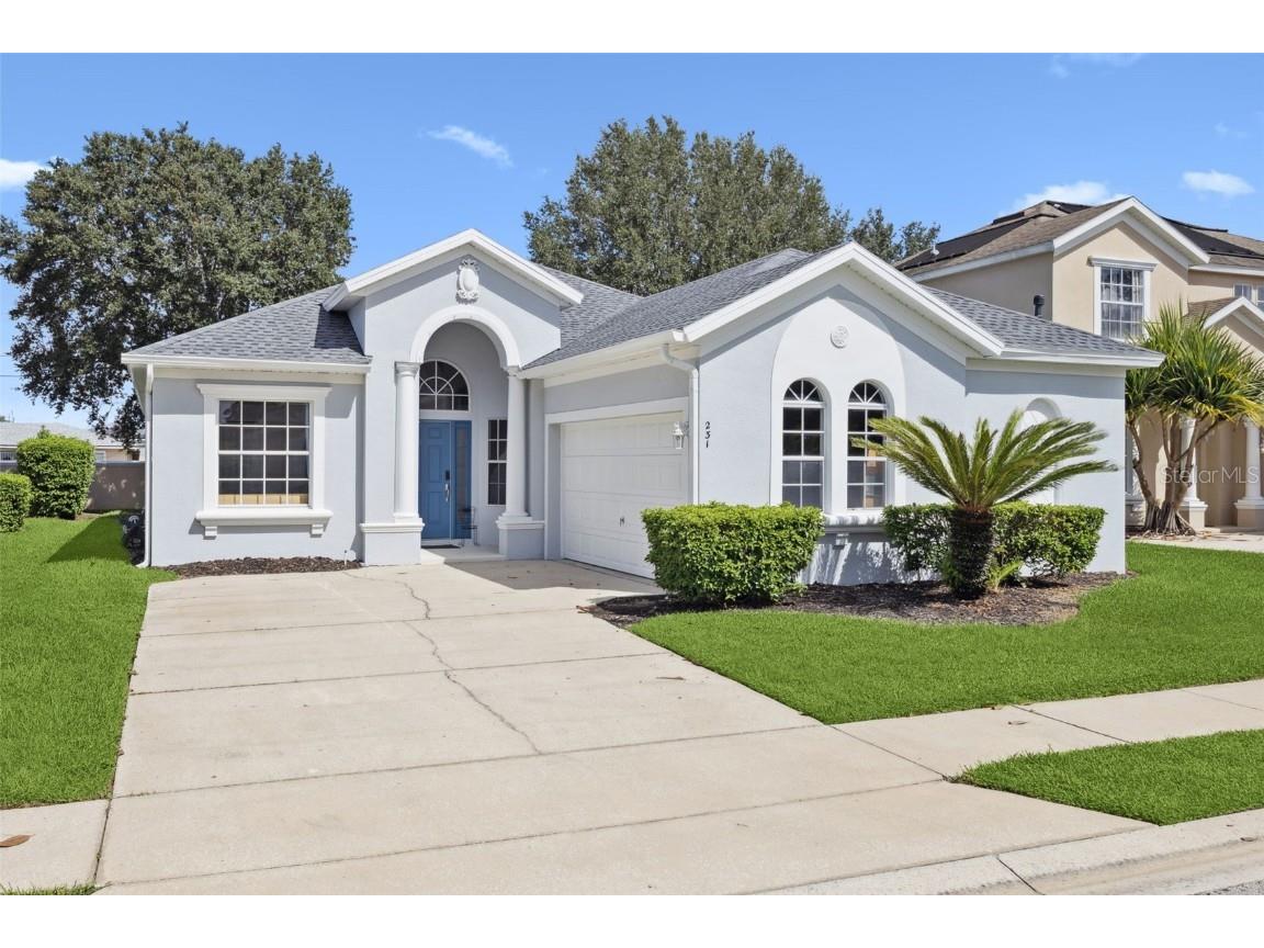 231 Minniehaha Circle Haines City FL 33844 O6351293 image1