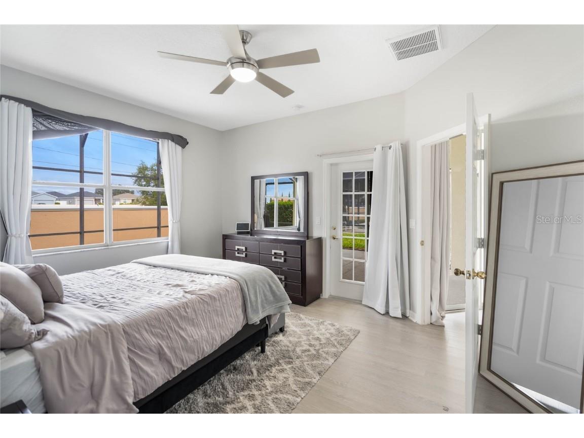 231 Minniehaha Circle Haines City FL 33844 O6351293 image10