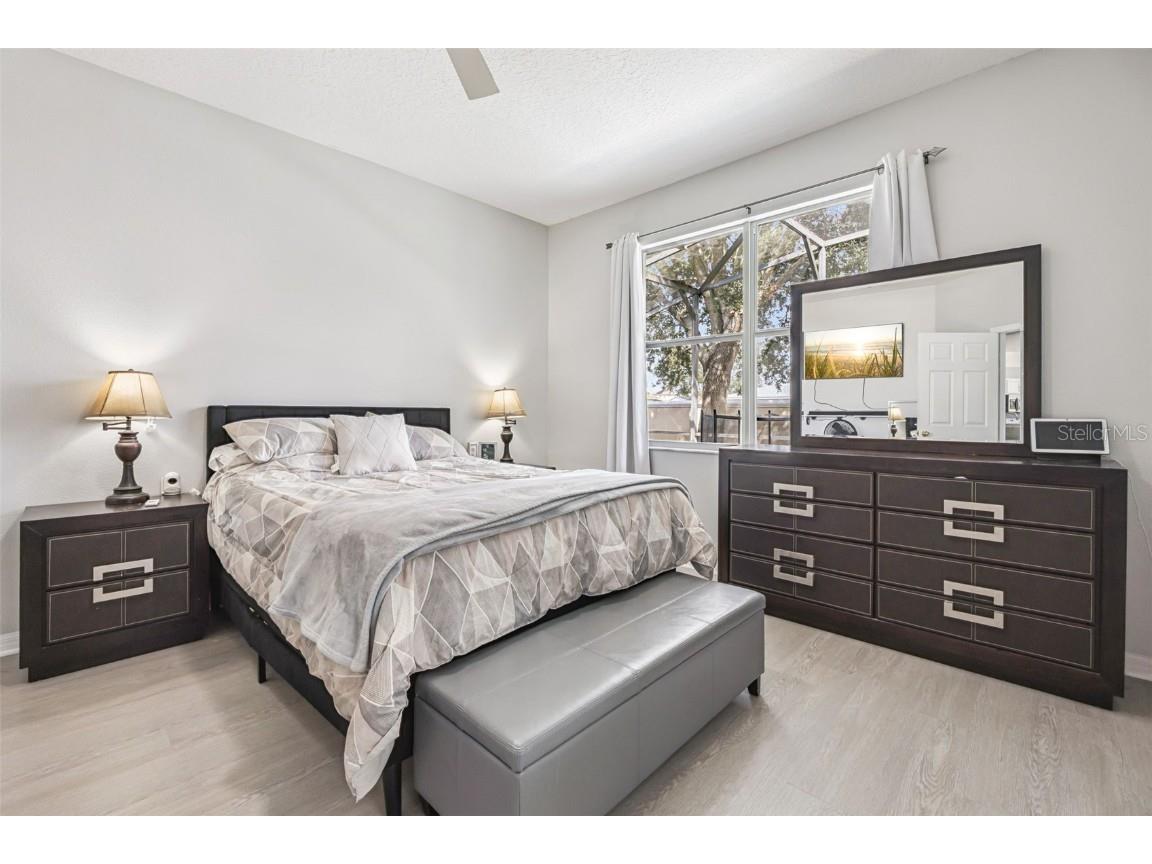 231 Minniehaha Circle Haines City FL 33844 O6351293 image11