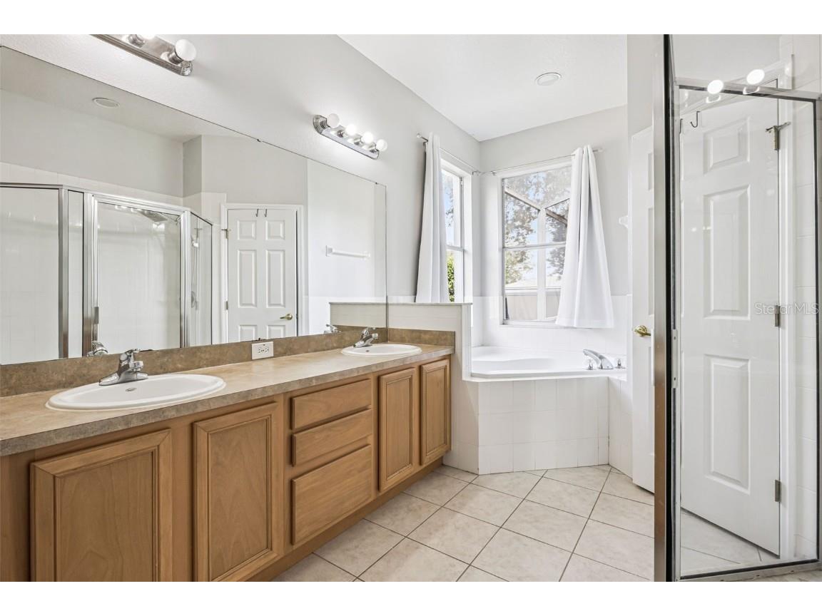 231 Minniehaha Circle Haines City FL 33844 O6351293 image12