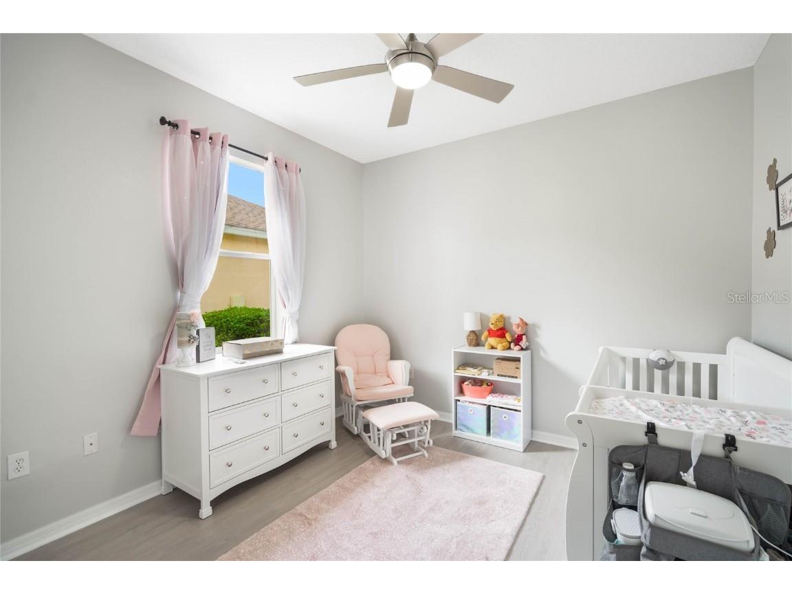 231 Minniehaha Circle Haines City FL 33844 O6351293 image13