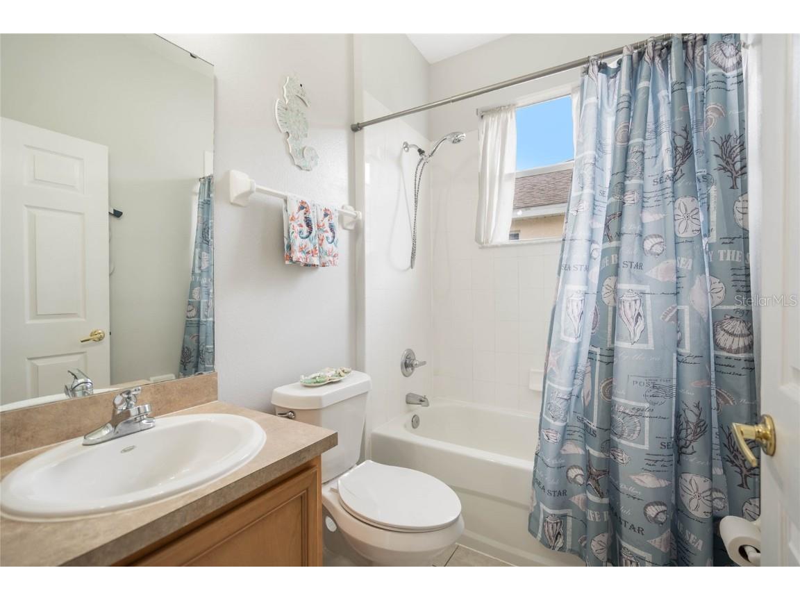 231 Minniehaha Circle Haines City FL 33844 O6351293 image14