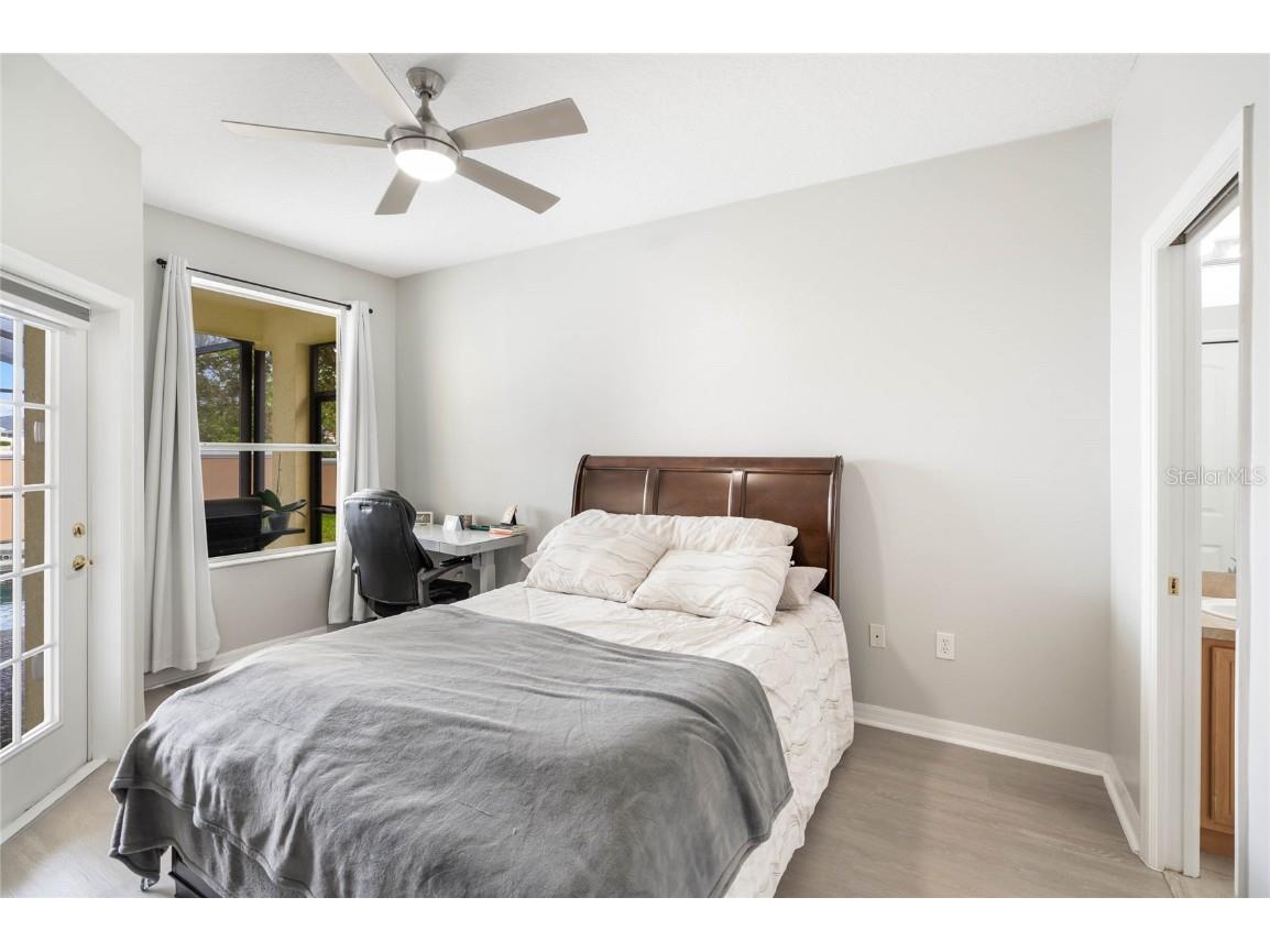 231 Minniehaha Circle Haines City FL 33844 O6351293 image15