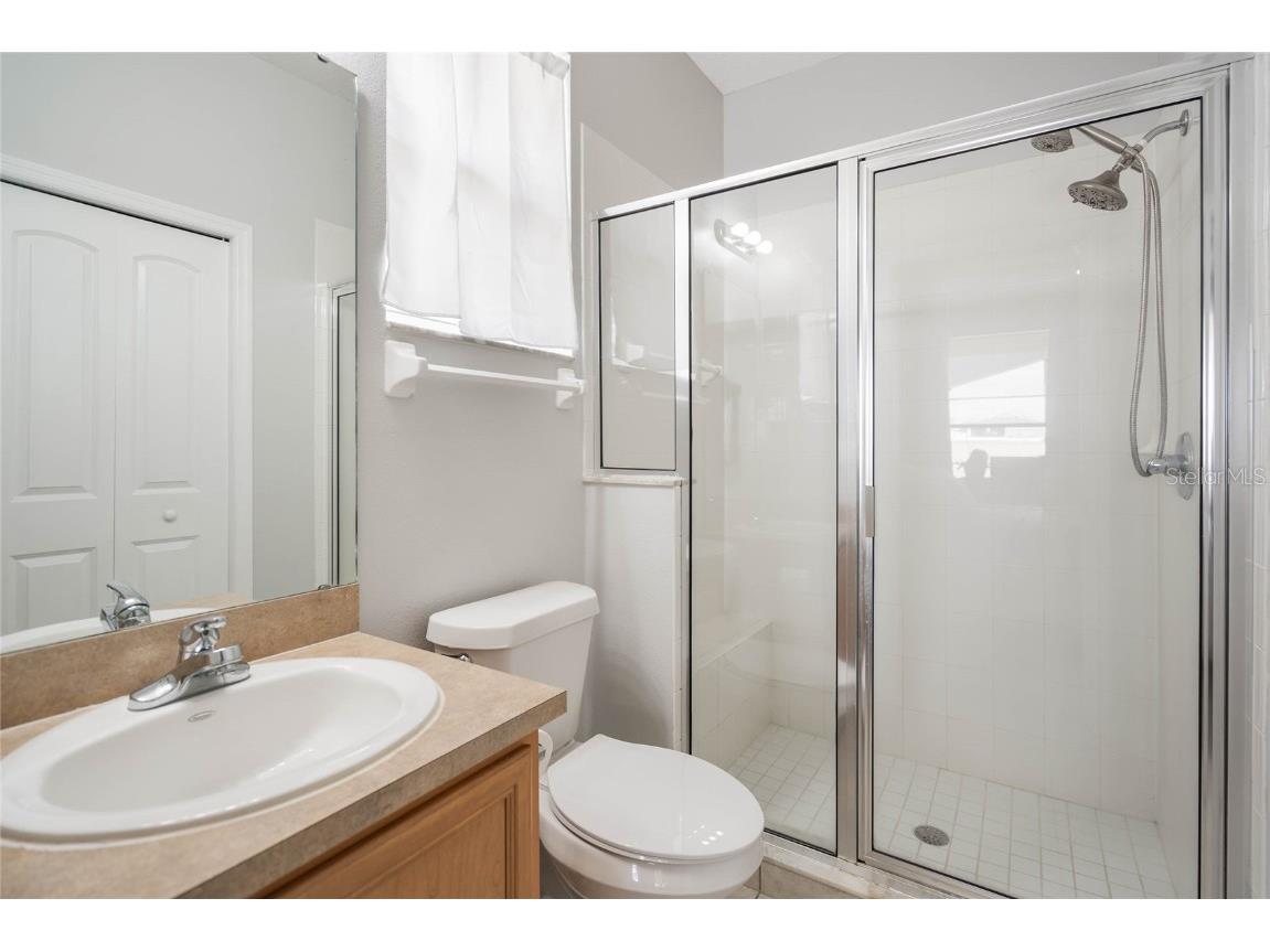 231 Minniehaha Circle Haines City FL 33844 O6351293 image16