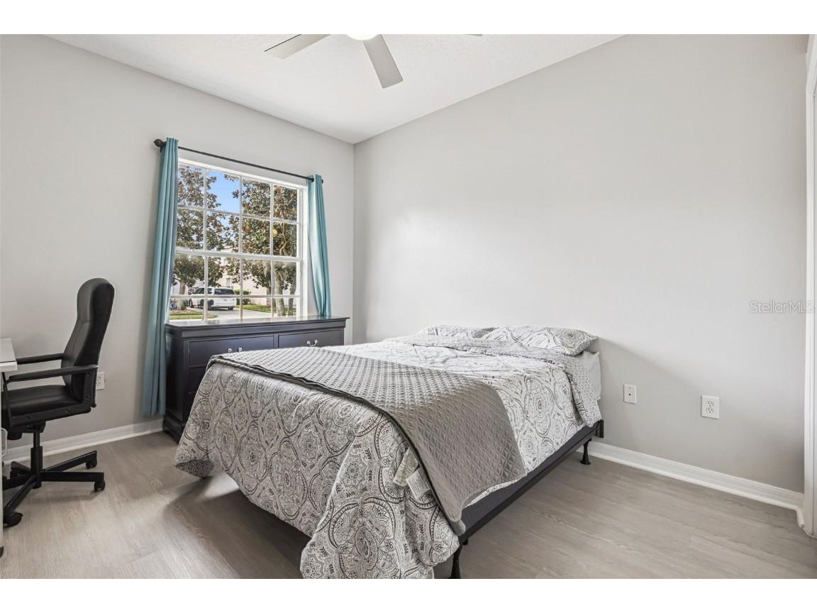 231 Minniehaha Circle Haines City FL 33844 O6351293 image17