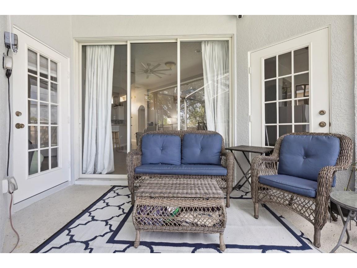 231 Minniehaha Circle Haines City FL 33844 O6351293 image18