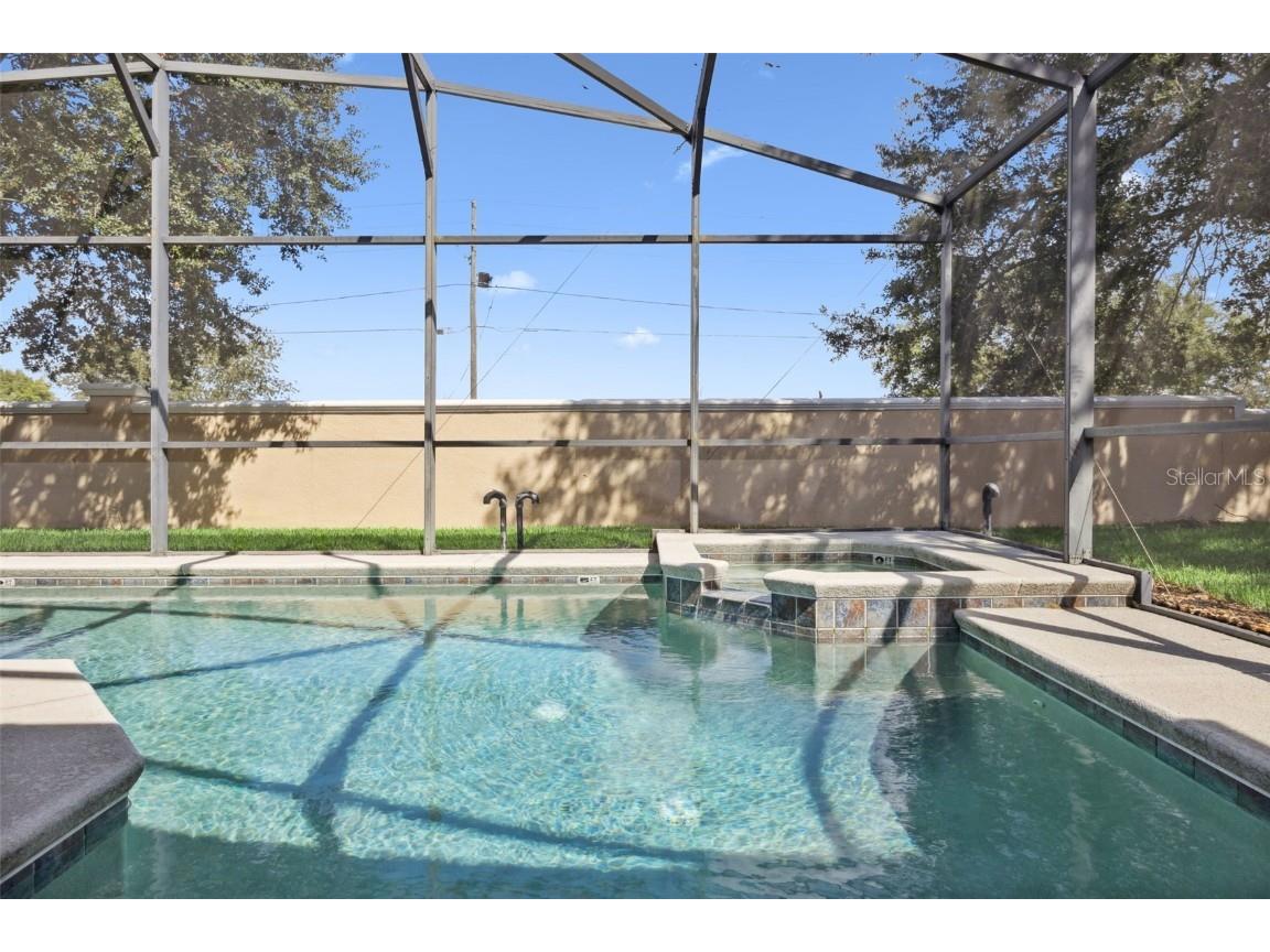 231 Minniehaha Circle Haines City FL 33844 O6351293 image19