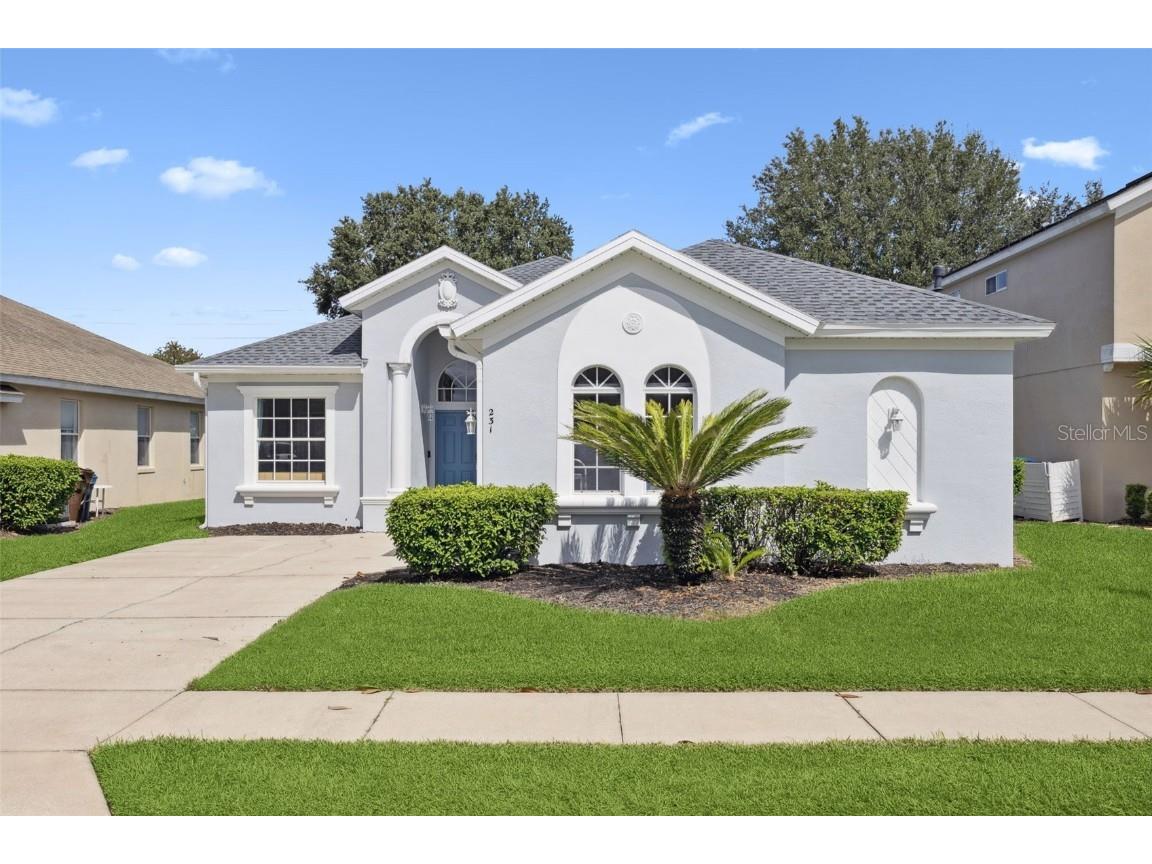 231 Minniehaha Circle Haines City FL 33844 O6351293 image2