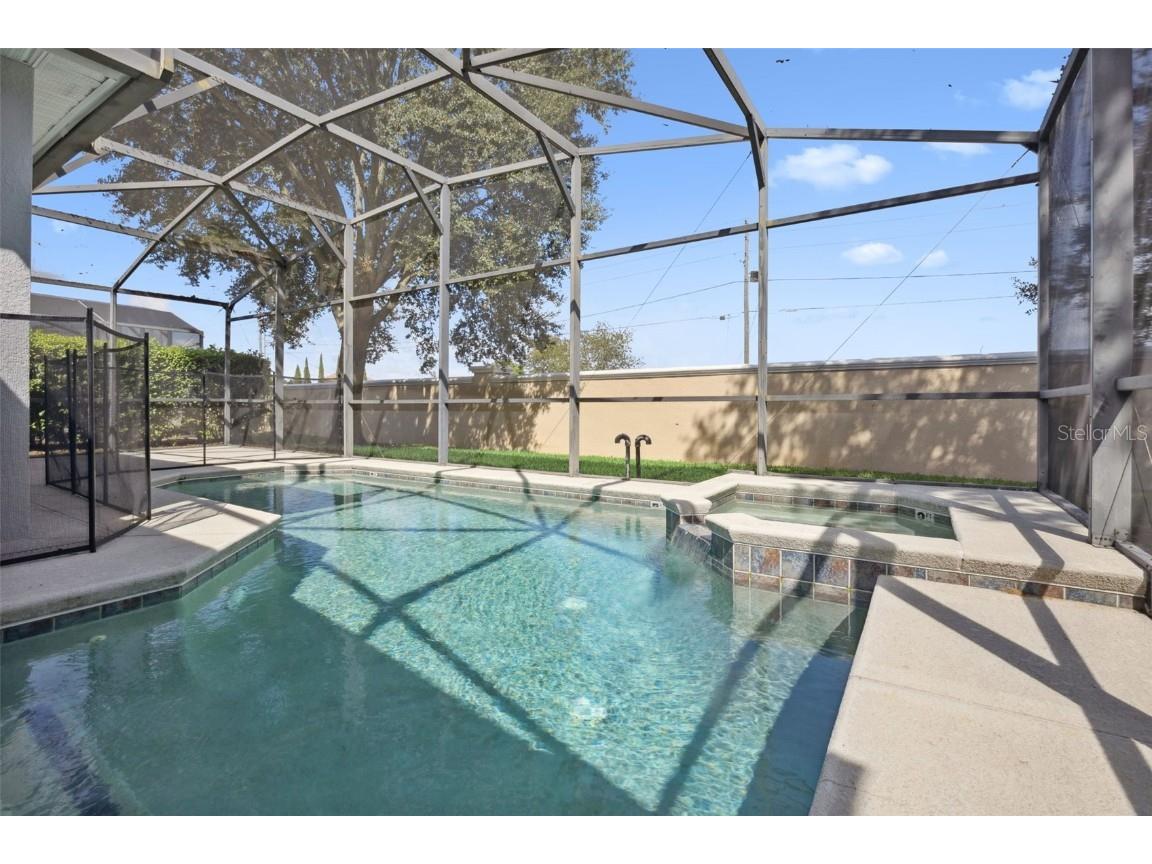 231 Minniehaha Circle Haines City FL 33844 O6351293 image20