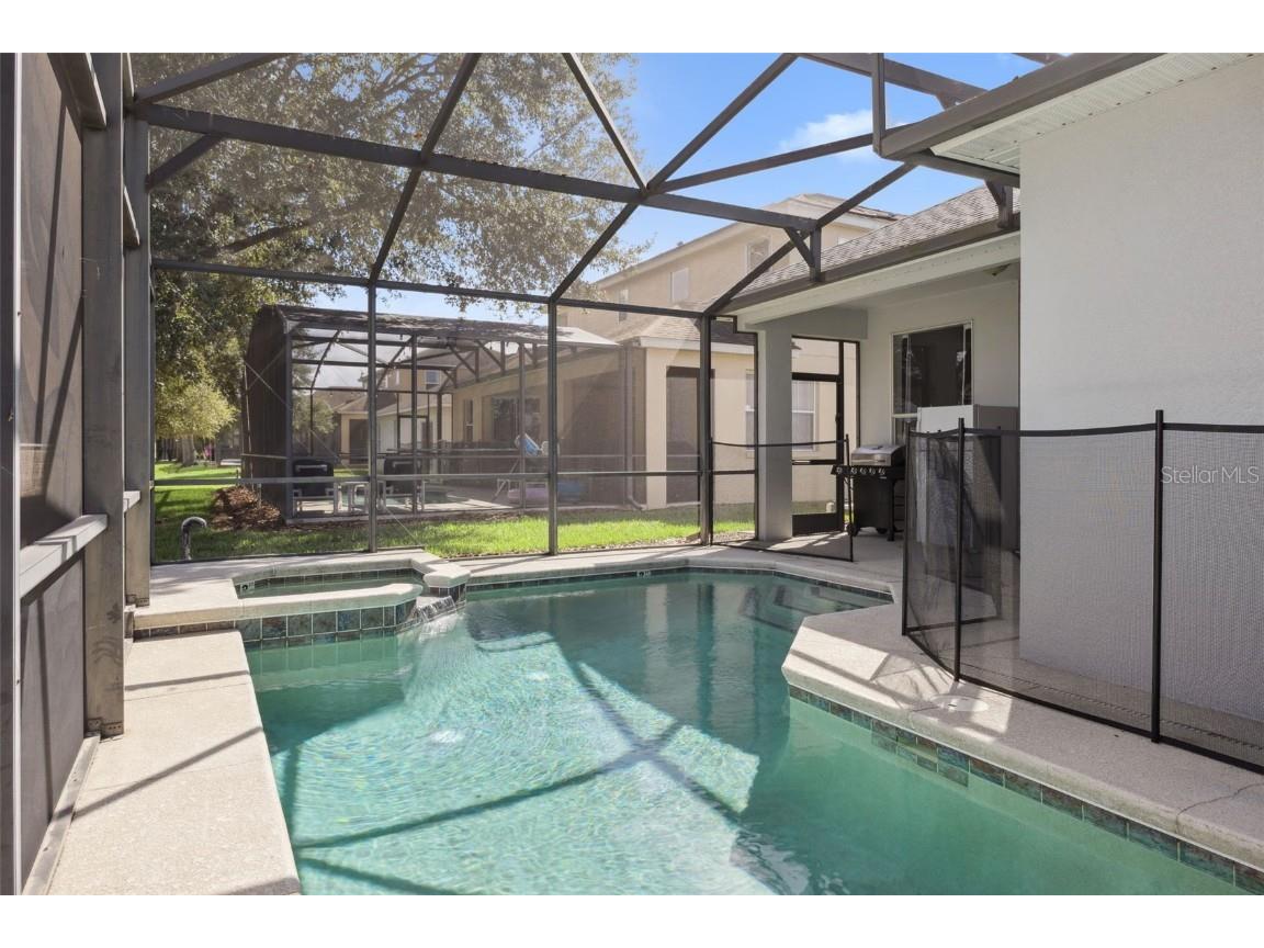 231 Minniehaha Circle Haines City FL 33844 O6351293 image21