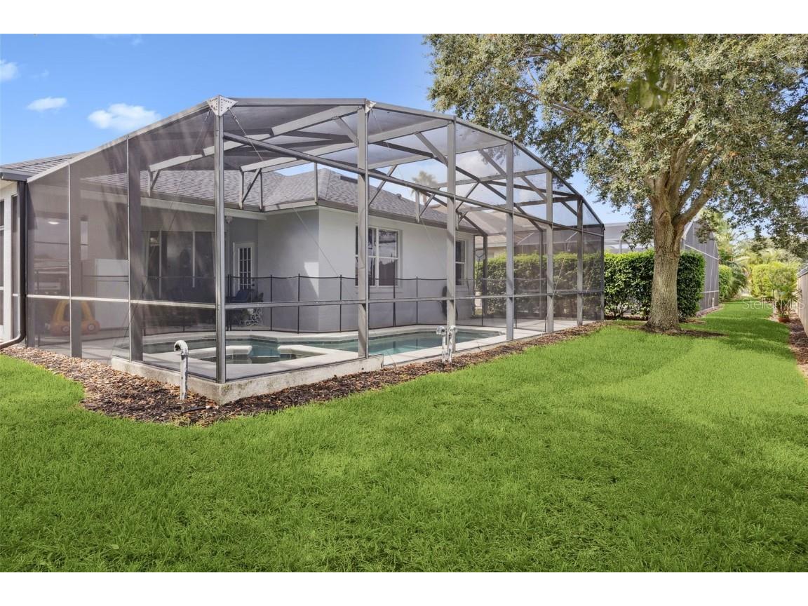 231 Minniehaha Circle Haines City FL 33844 O6351293 image22