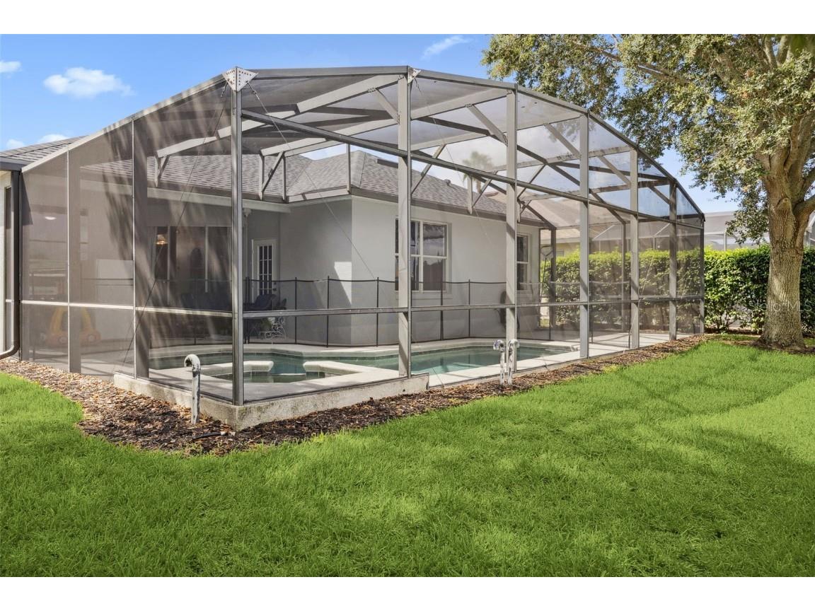 231 Minniehaha Circle Haines City FL 33844 O6351293 image23