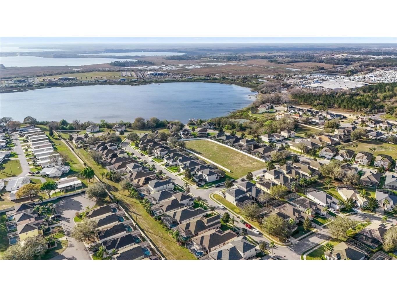 231 Minniehaha Circle Haines City FL 33844 O6351293 image24