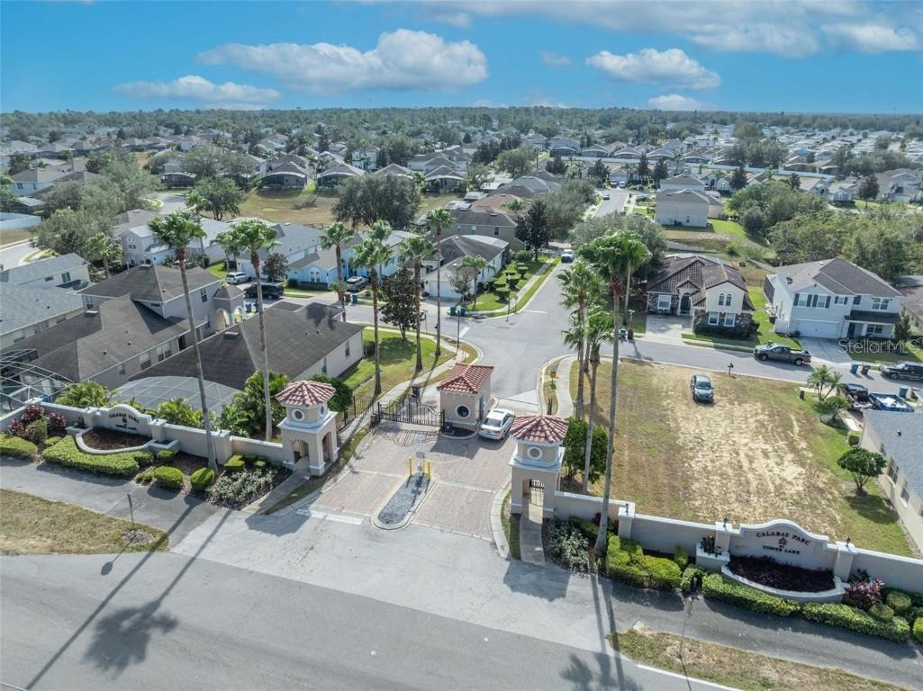 231 Minniehaha Circle Haines City FL 33844 O6351293 image25