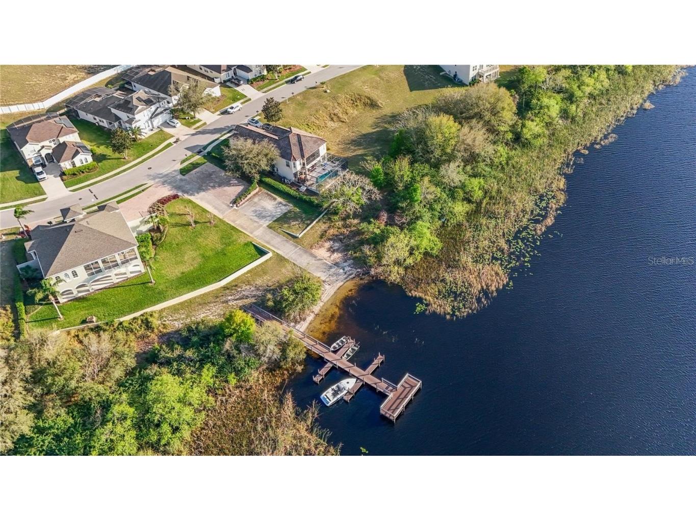 231 Minniehaha Circle Haines City FL 33844 O6351293 image26