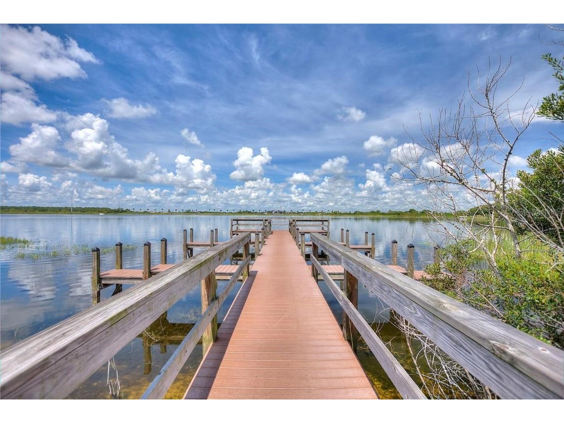 231 Minniehaha Circle Haines City FL 33844 O6351293 image27