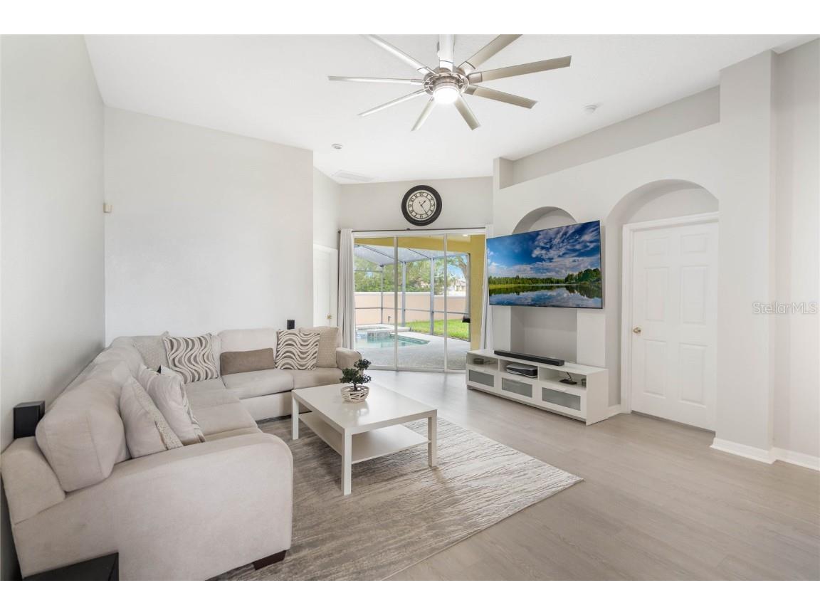 231 Minniehaha Circle Haines City FL 33844 O6351293 image3