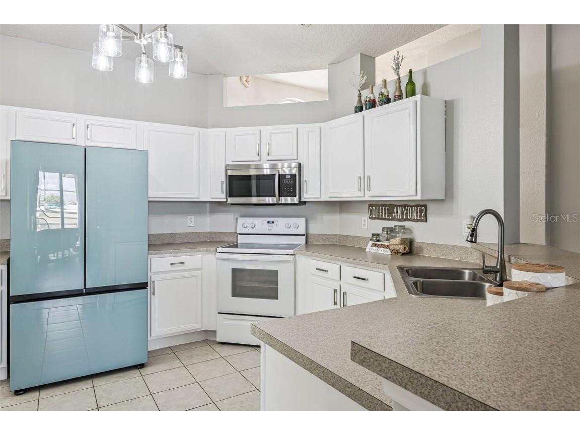 231 Minniehaha Circle Haines City FL 33844 O6351293 image4