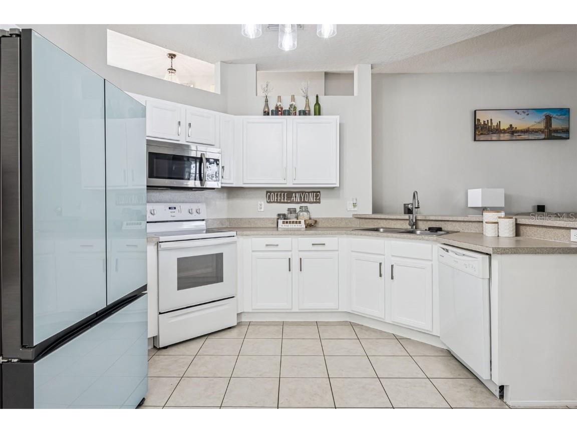 231 Minniehaha Circle Haines City FL 33844 O6351293 image5