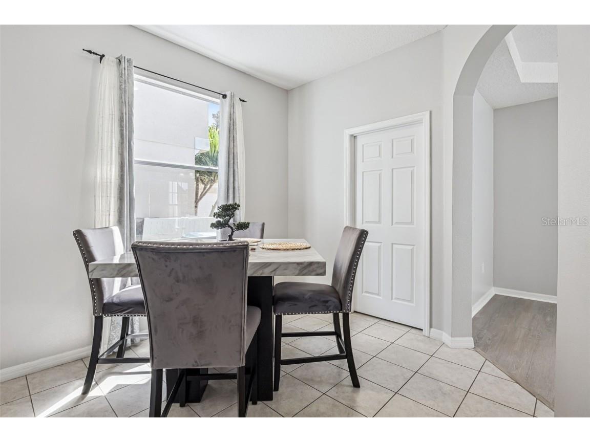 231 Minniehaha Circle Haines City FL 33844 O6351293 image6