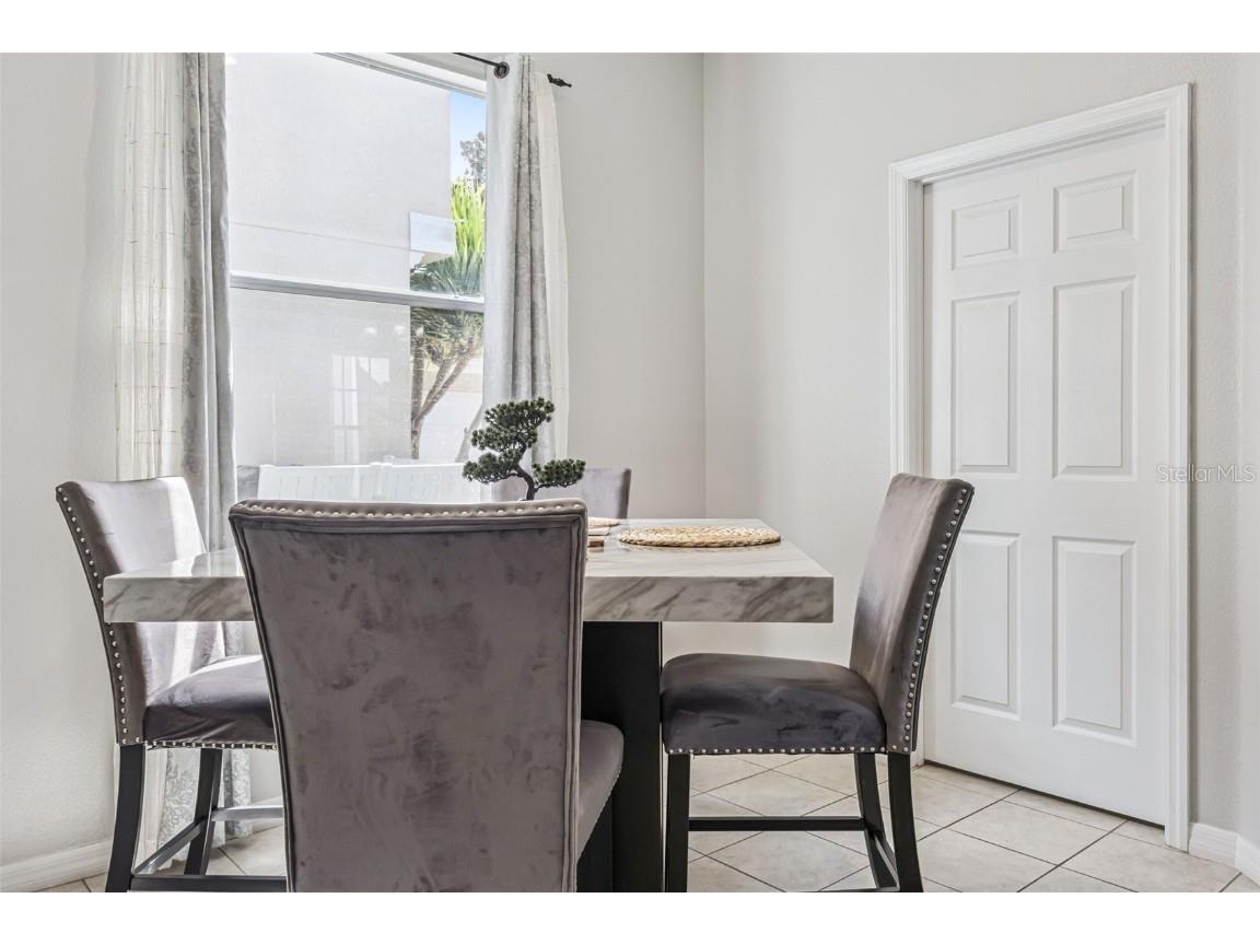 231 Minniehaha Circle Haines City FL 33844 O6351293 image7