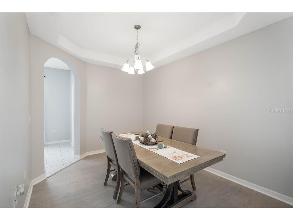 231 Minniehaha Circle Haines City FL 33844 O6351293 image8