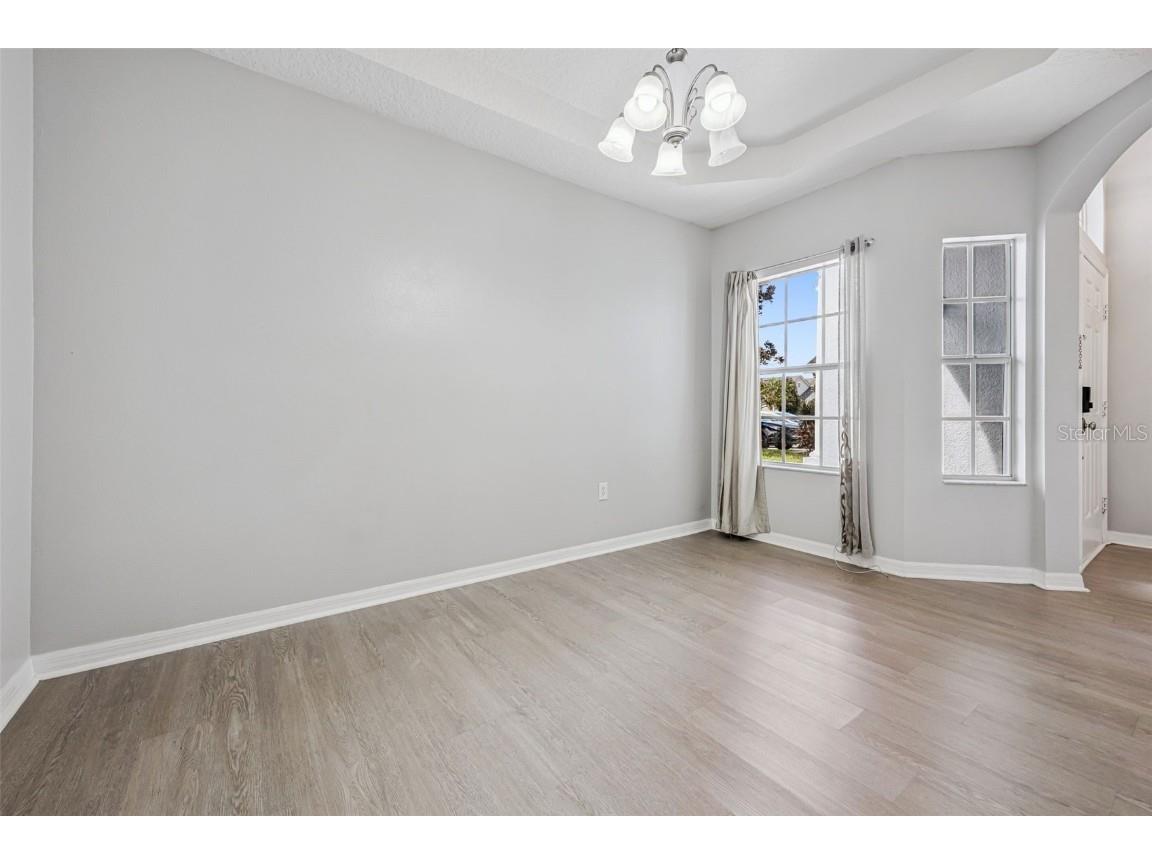 231 Minniehaha Circle Haines City FL 33844 O6351293 image9