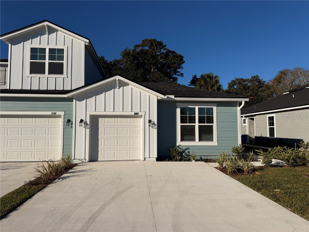 231 Misty Harbor Trace Palm Coast FL 32137 FC313864 image1