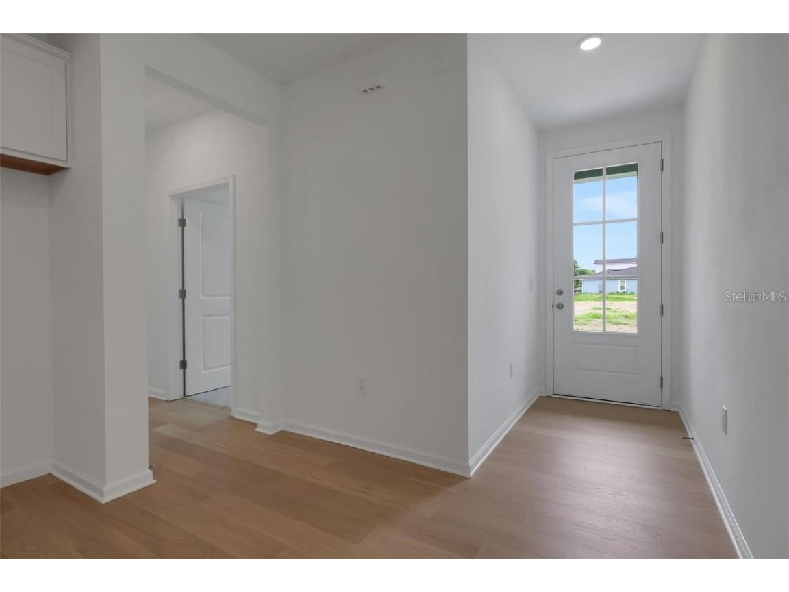 231 Misty Harbor Trace Palm Coast FL 32137 FC313864 image10