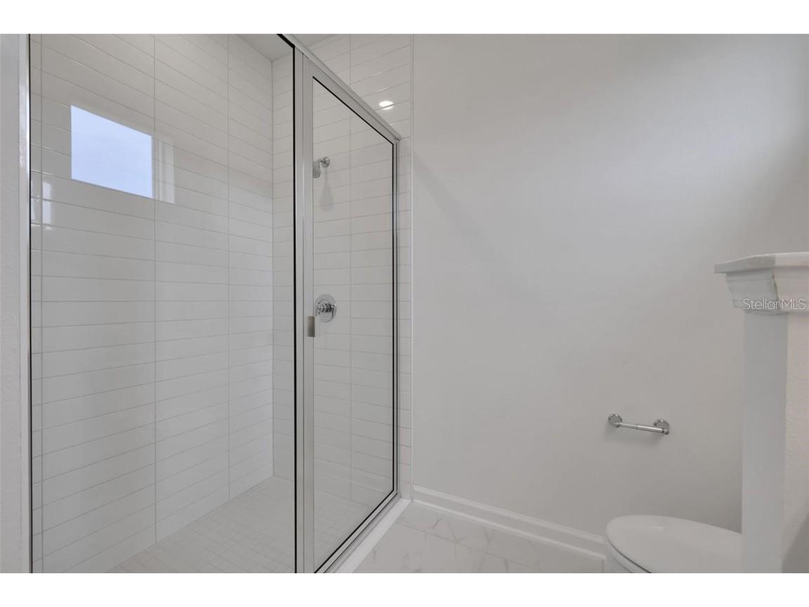 231 Misty Harbor Trace Palm Coast FL 32137 FC313864 image11