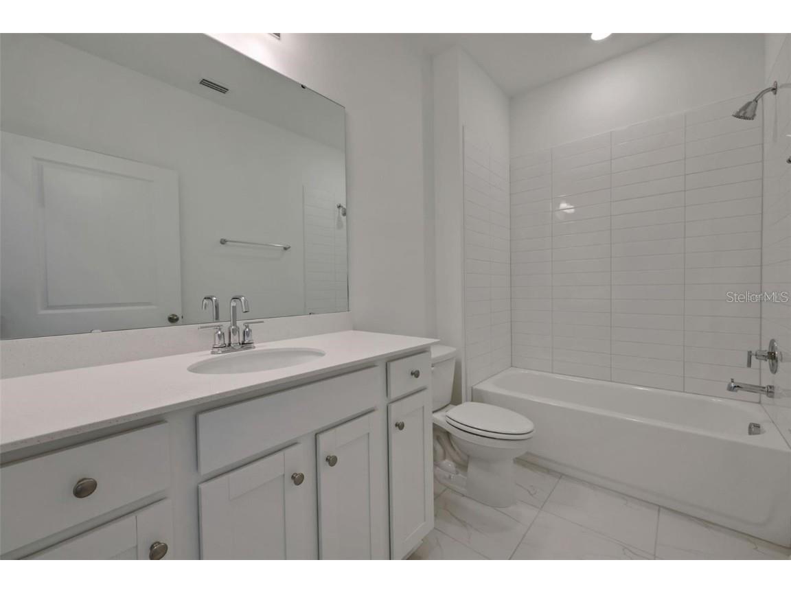 231 Misty Harbor Trace Palm Coast FL 32137 FC313864 image12