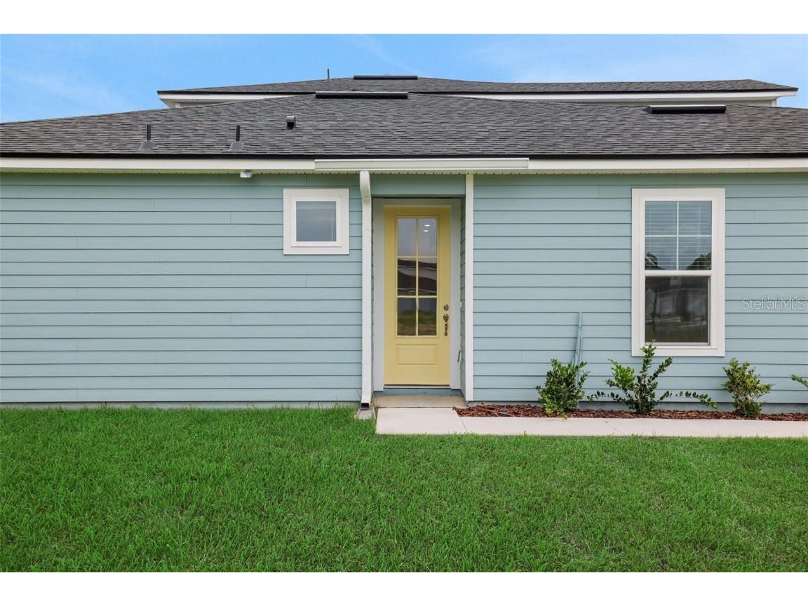 231 Misty Harbor Trace Palm Coast FL 32137 FC313864 image13