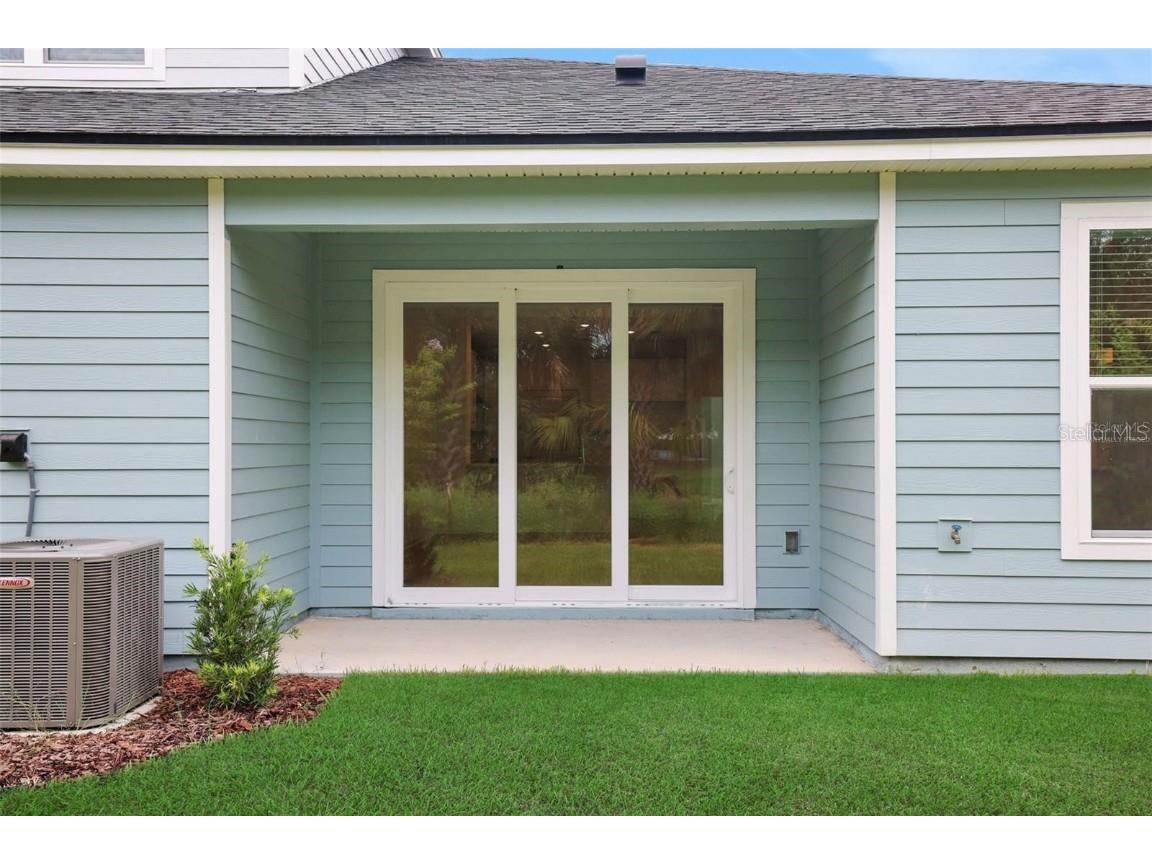 231 Misty Harbor Trace Palm Coast FL 32137 FC313864 image14