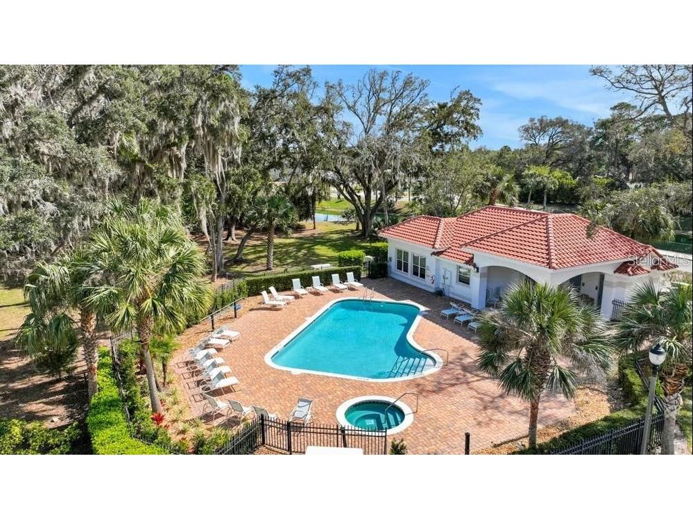 231 Misty Harbor Trace Palm Coast FL 32137 FC313864 image15