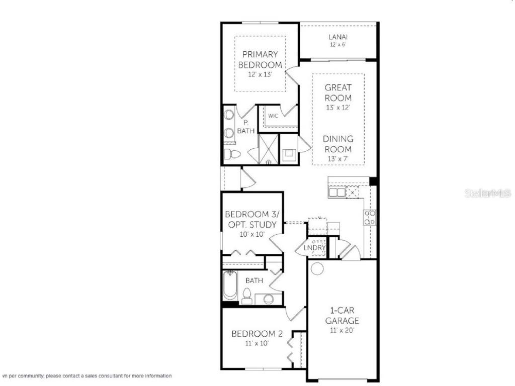 231 Misty Harbor Trace Palm Coast FL 32137 FC313864 image16