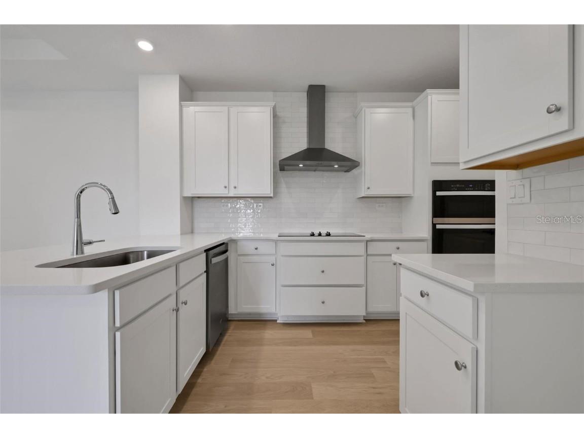 231 Misty Harbor Trace Palm Coast FL 32137 FC313864 image2