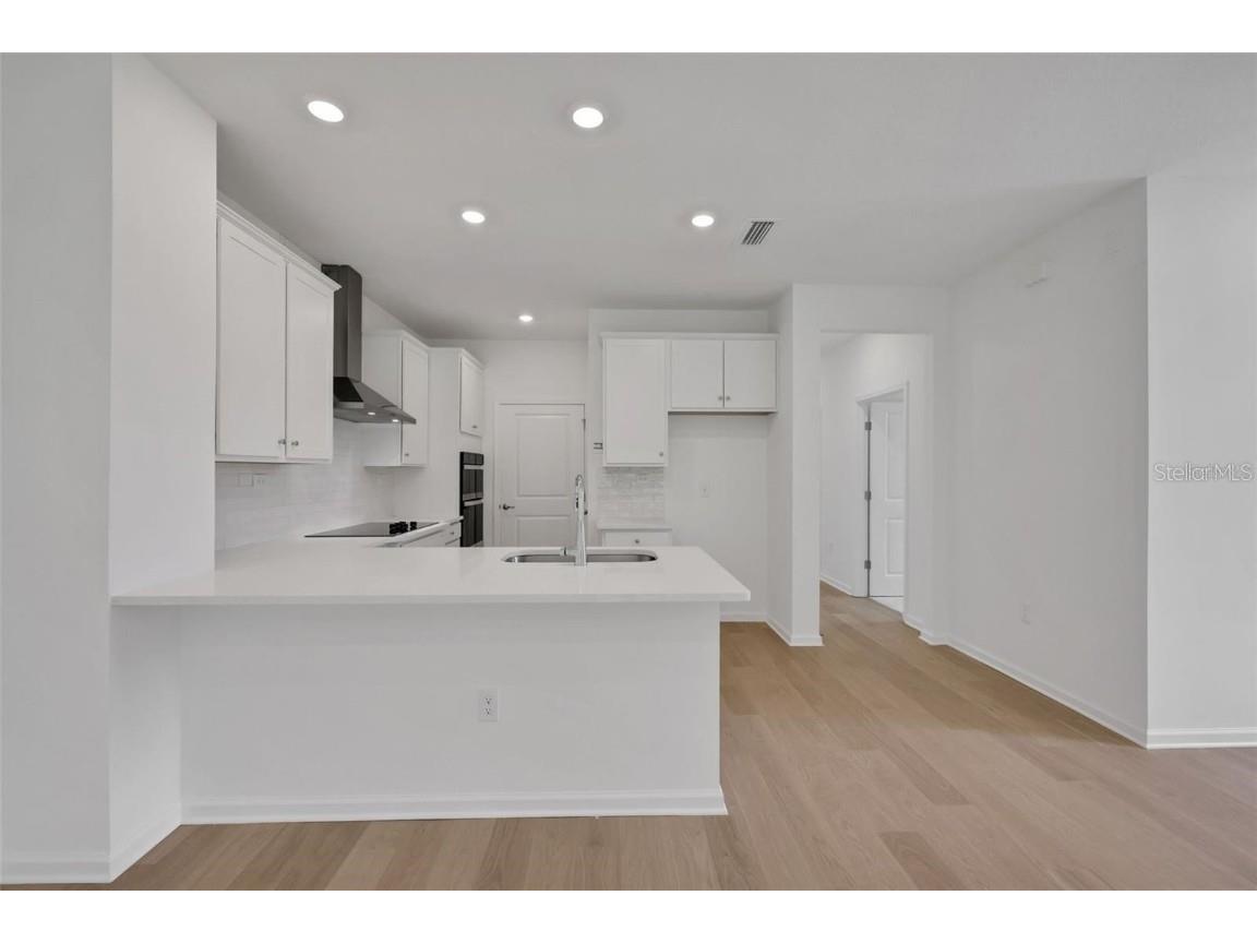 231 Misty Harbor Trace Palm Coast FL 32137 FC313864 image3