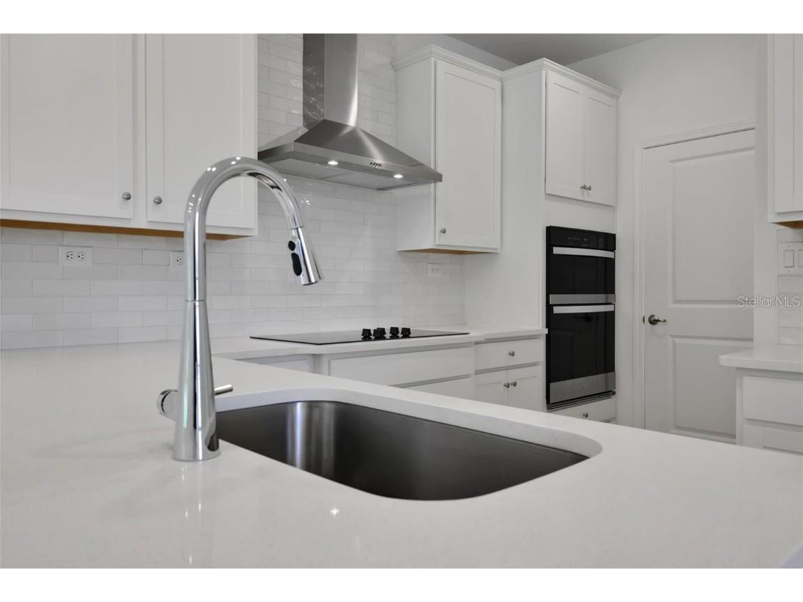 231 Misty Harbor Trace Palm Coast FL 32137 FC313864 image4