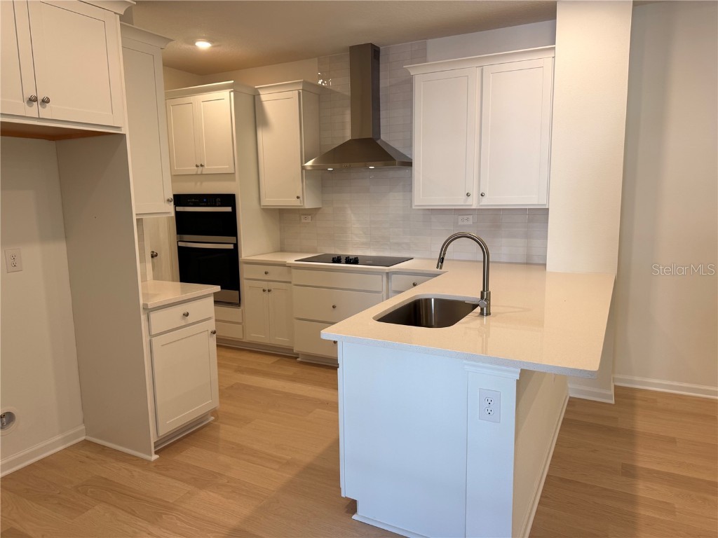 231 Misty Harbor Trace Palm Coast FL 32137 FC313864 image5