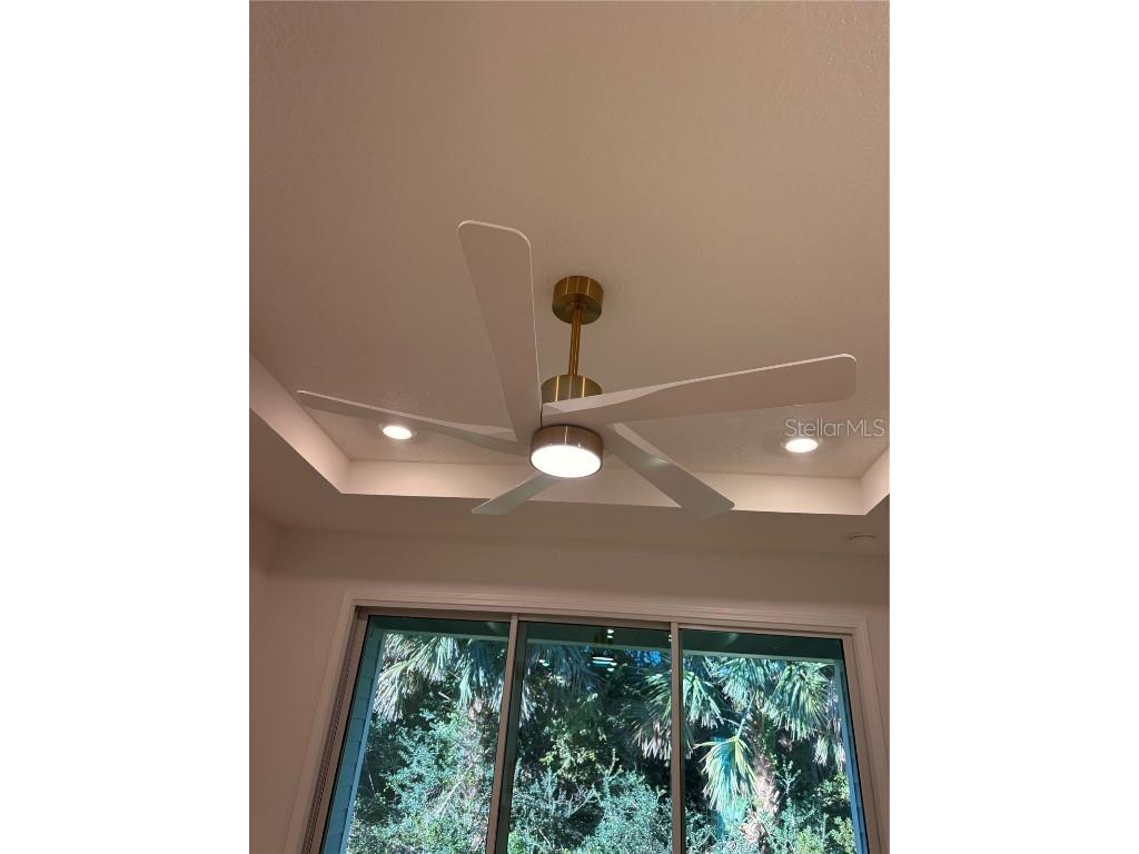 231 Misty Harbor Trace Palm Coast FL 32137 FC313864 image6