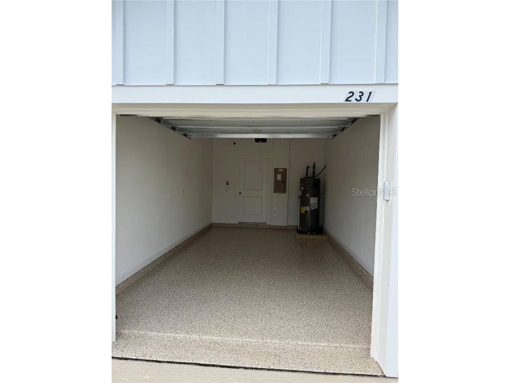 231 Misty Harbor Trace Palm Coast FL 32137 FC313864 image7