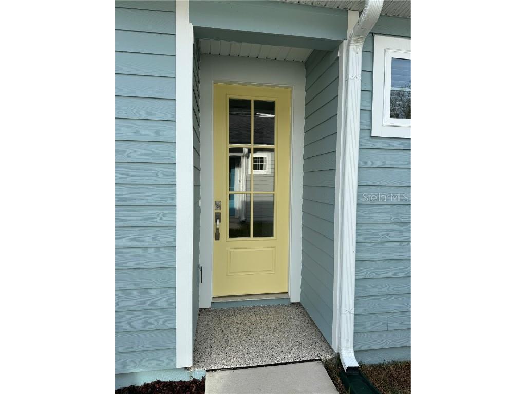 231 Misty Harbor Trace Palm Coast FL 32137 FC313864 image8