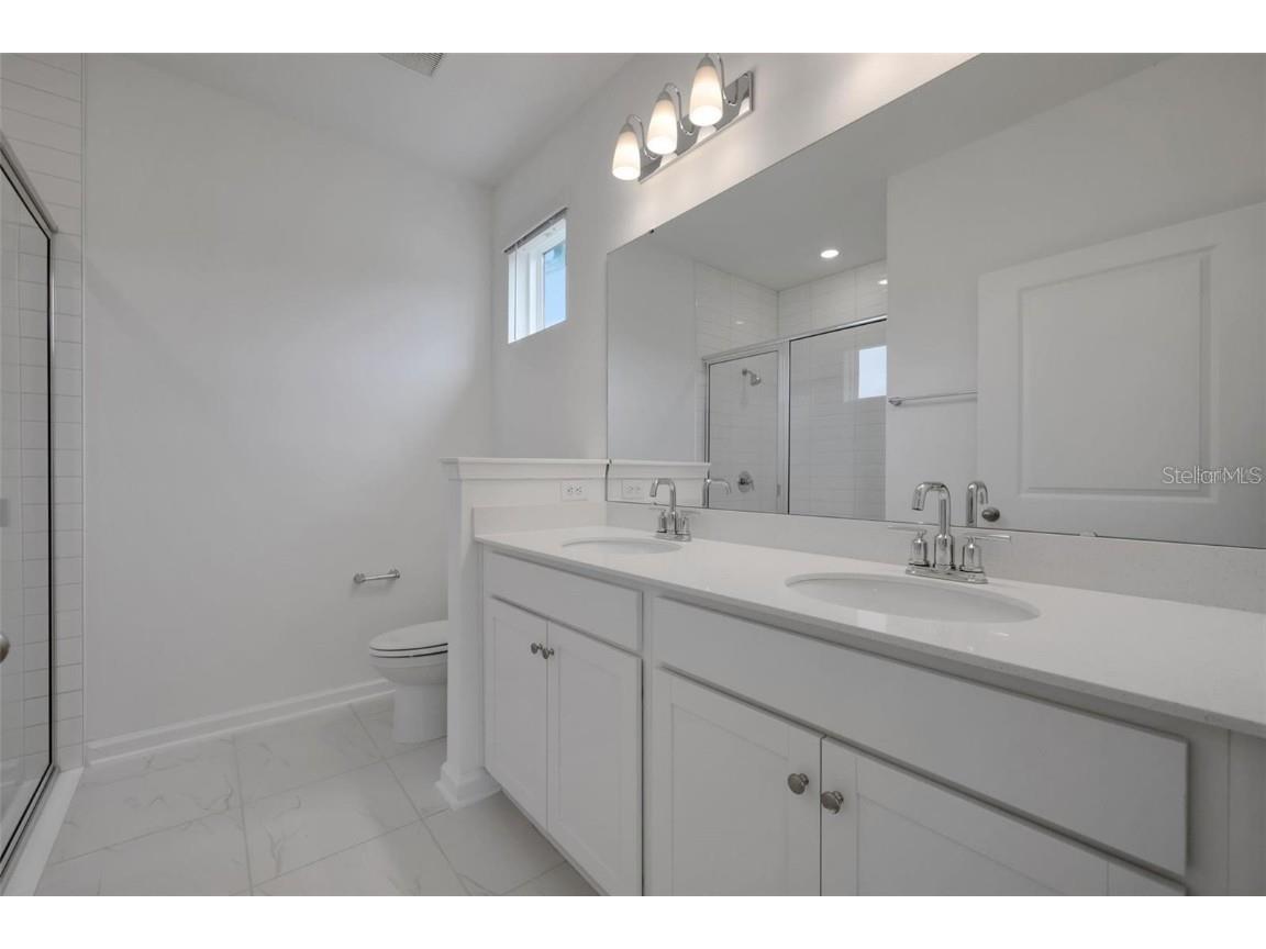 231 Misty Harbor Trace Palm Coast FL 32137 FC313864 image9