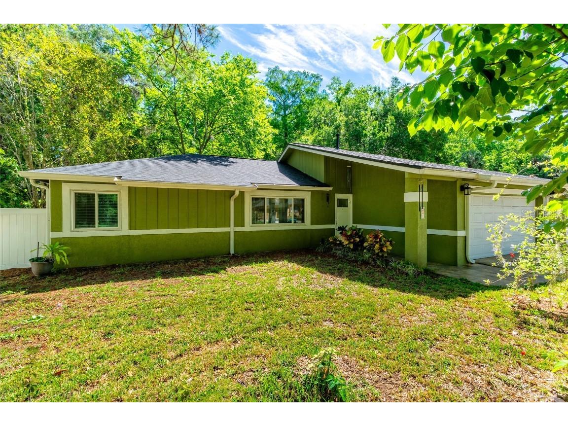 231 Mockingbird Ln Lane Winter Springs FL 32708 O6193679 image1