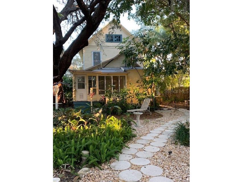 231 Monroe Street Dunedin FL 34698 U8194005 image1