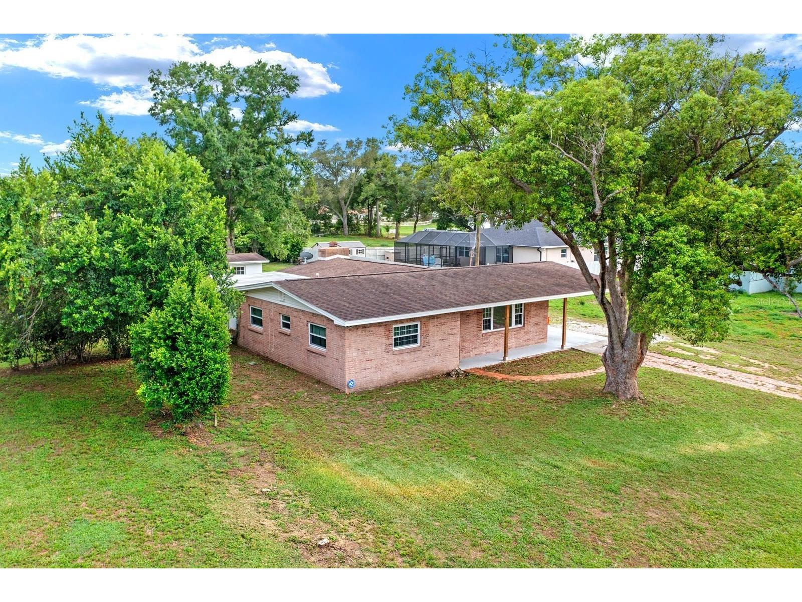 231 Morningside Loop Valrico FL 33594 TB8522160 image1