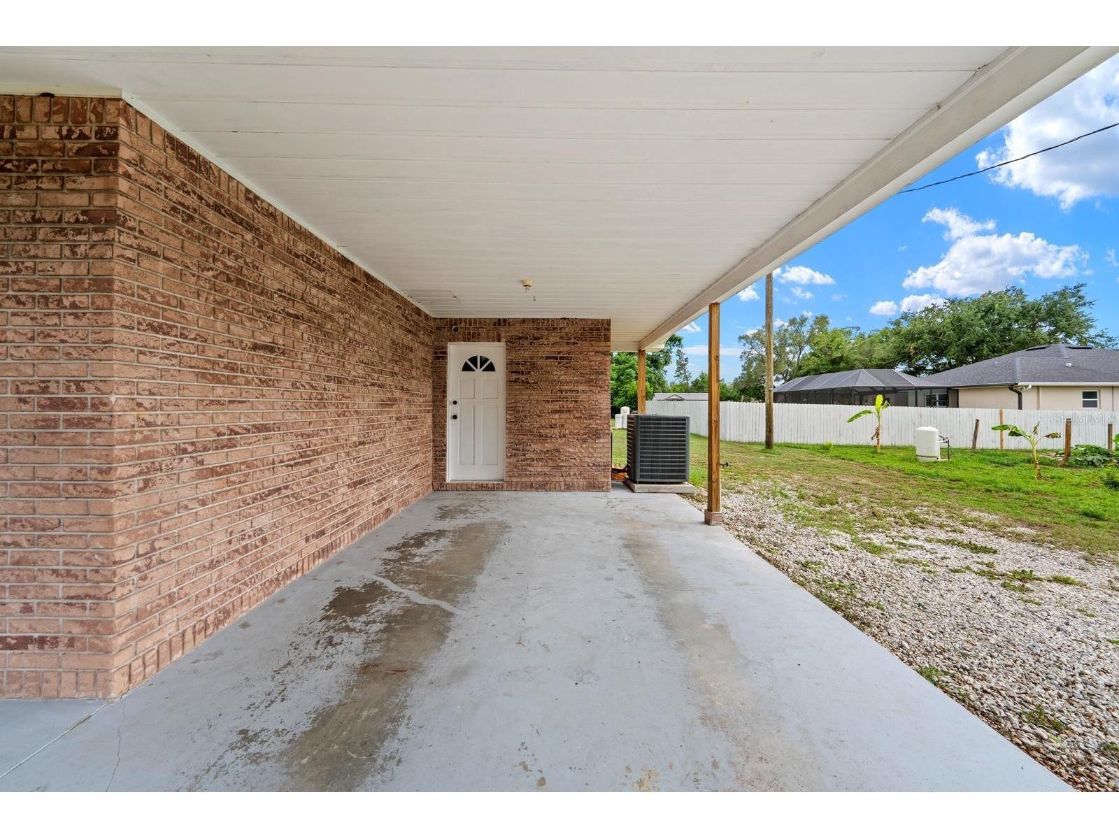 231 Morningside Loop Valrico FL 33594 TB8522160 image10